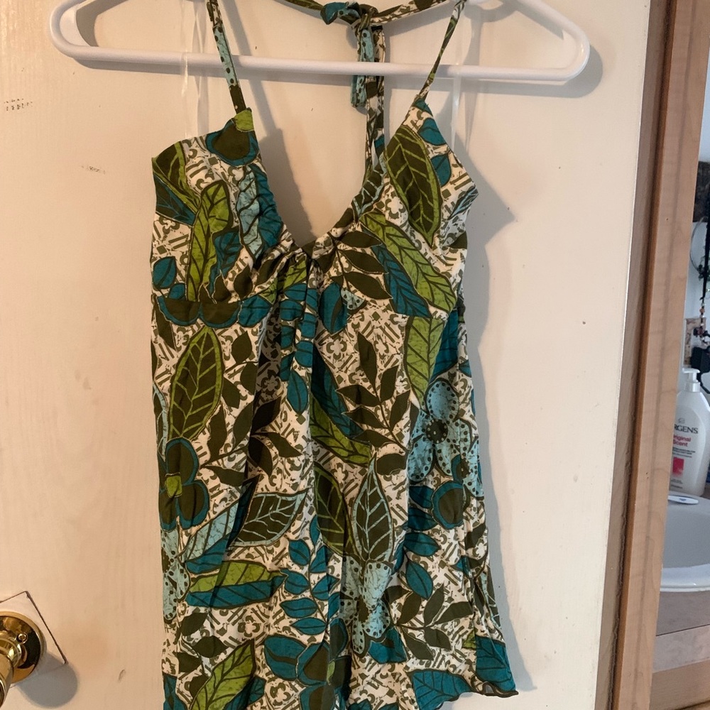 Love by Design Camisole